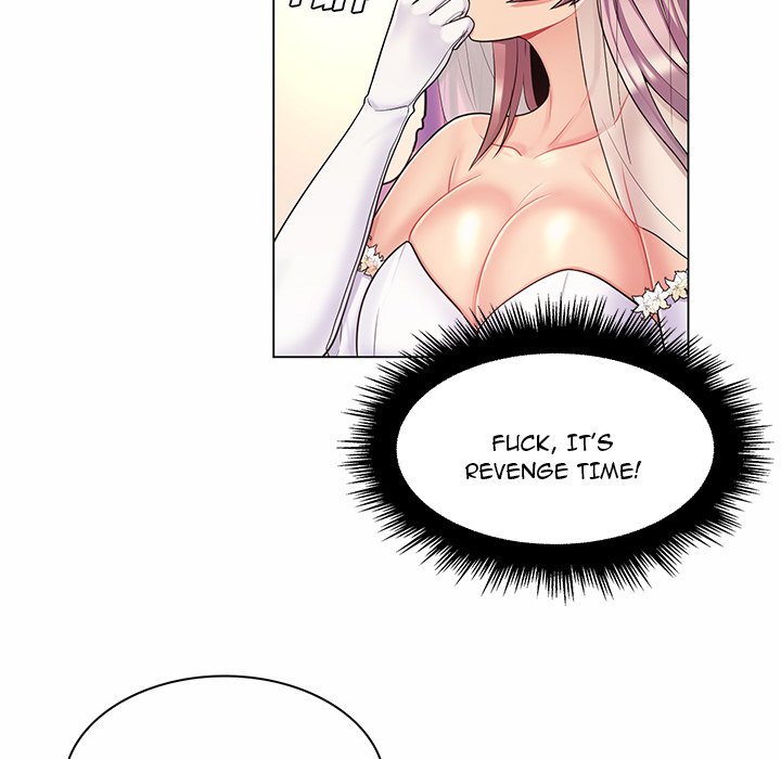 The Teacher’s Secret page 85