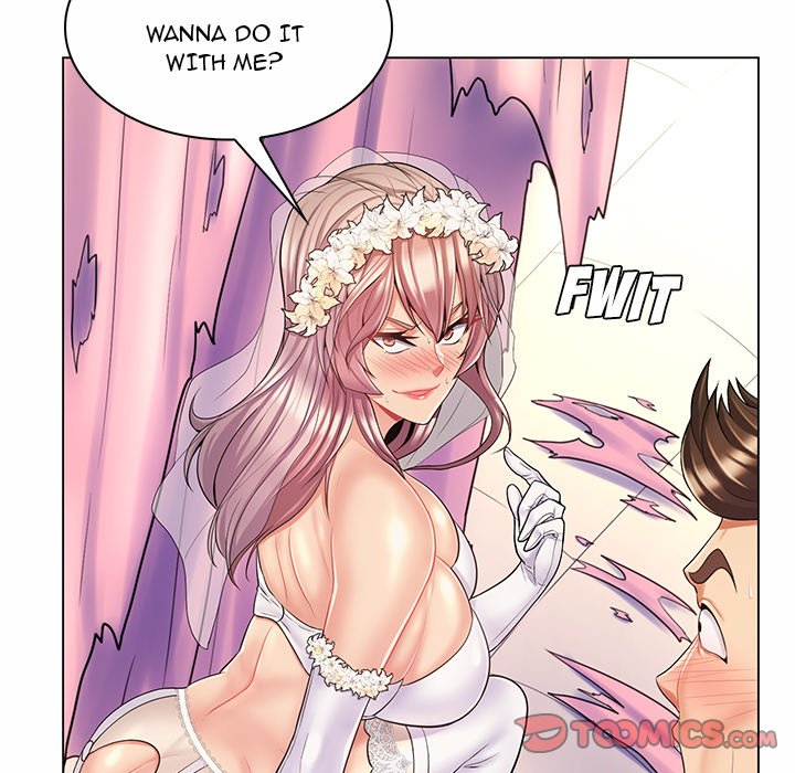 The Teacher’s Secret page 86