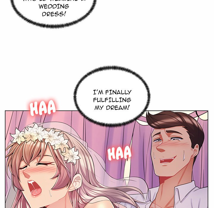 The Teacher’s Secret page 89