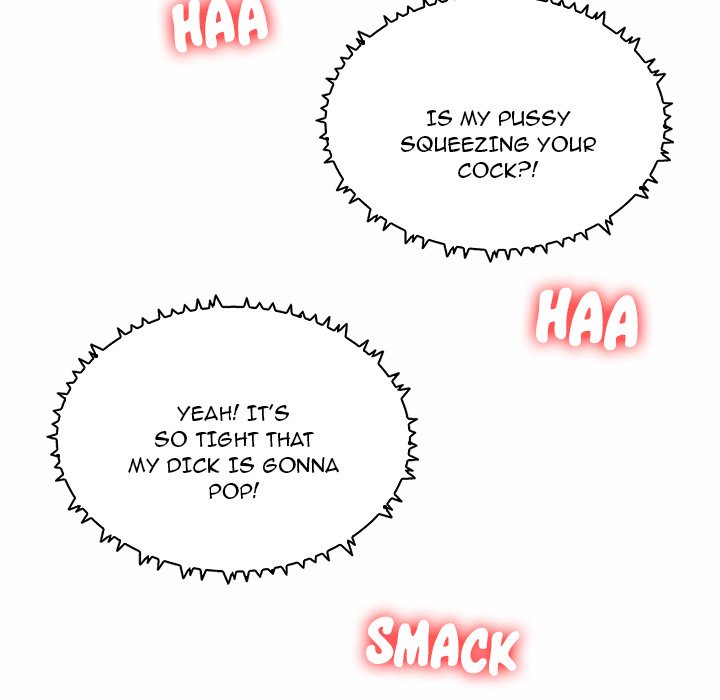 The Teacher’s Secret page 93
