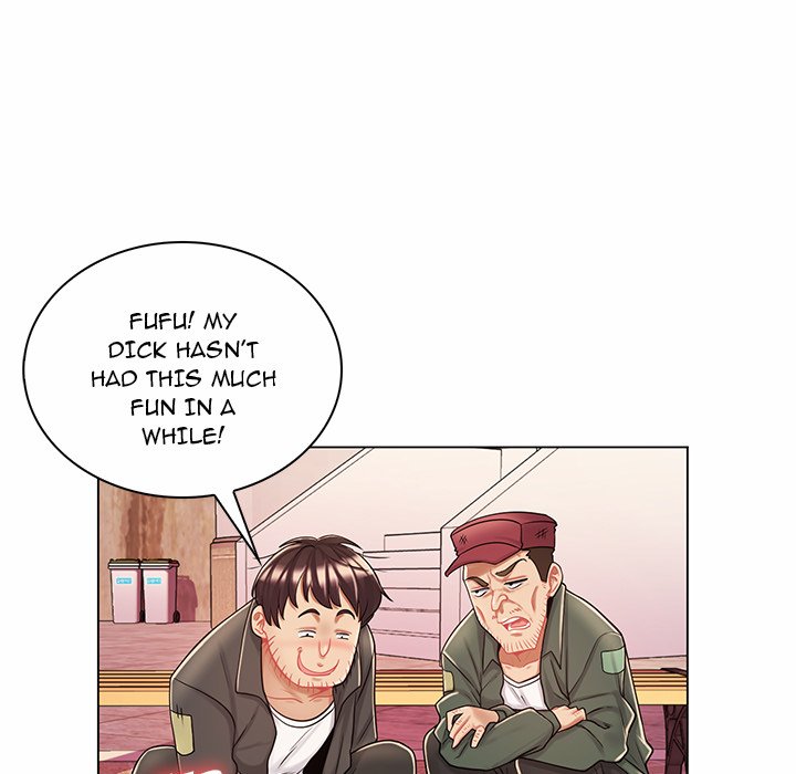 The Teacher’s Secret page 94