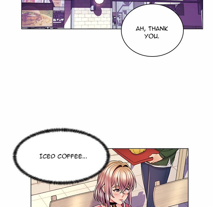 The Teacher’s Secret page 97