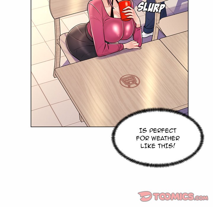 The Teacher’s Secret page 98