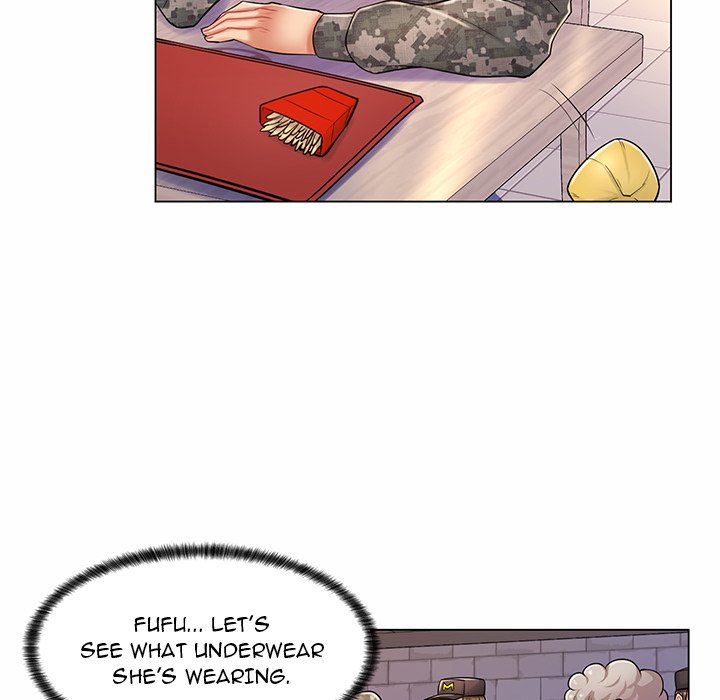 The Teacher’s Secret page 100