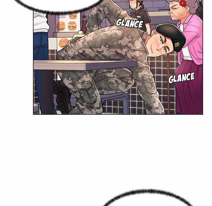 The Teacher’s Secret page 101
