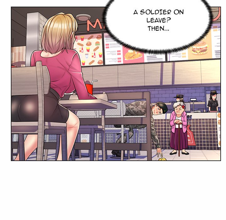 The Teacher’s Secret page 102