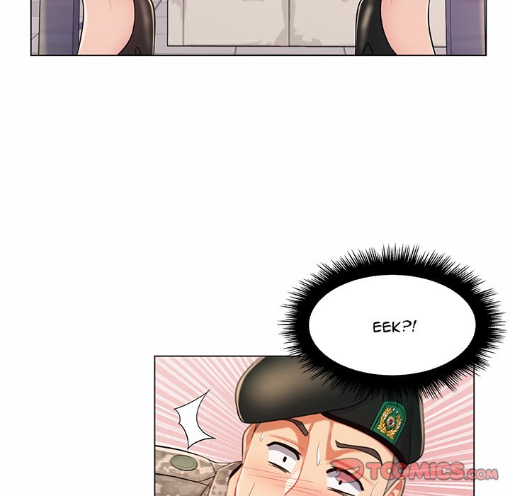 The Teacher’s Secret page 104