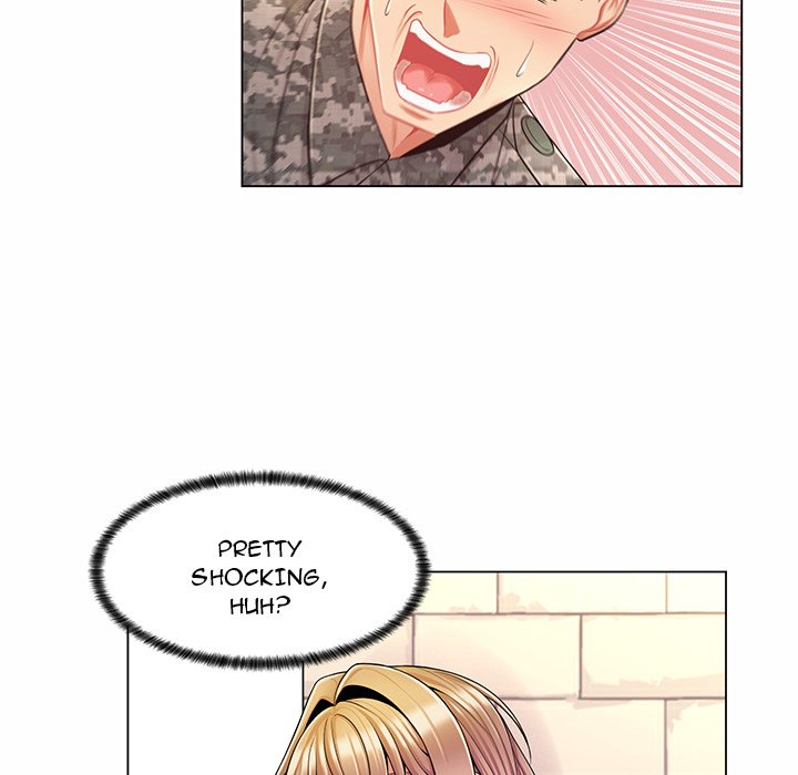The Teacher’s Secret page 105