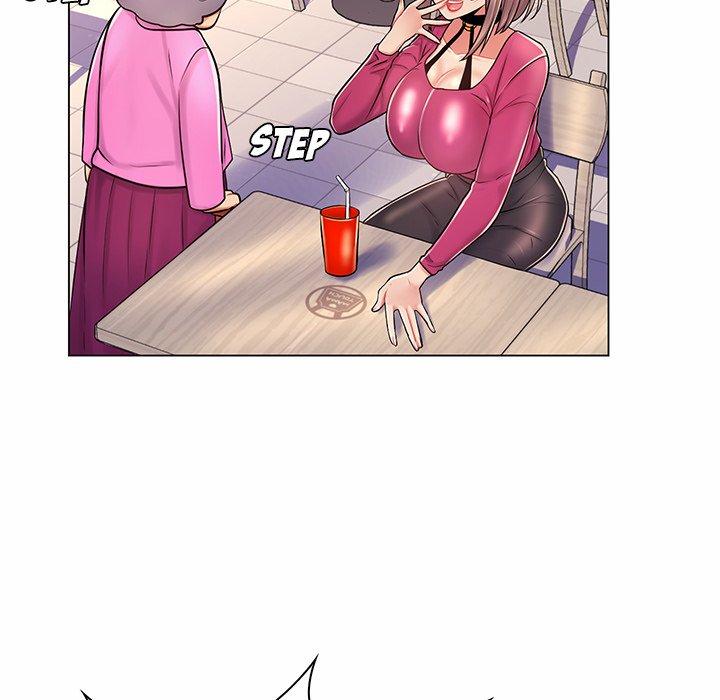 The Teacher’s Secret page 108