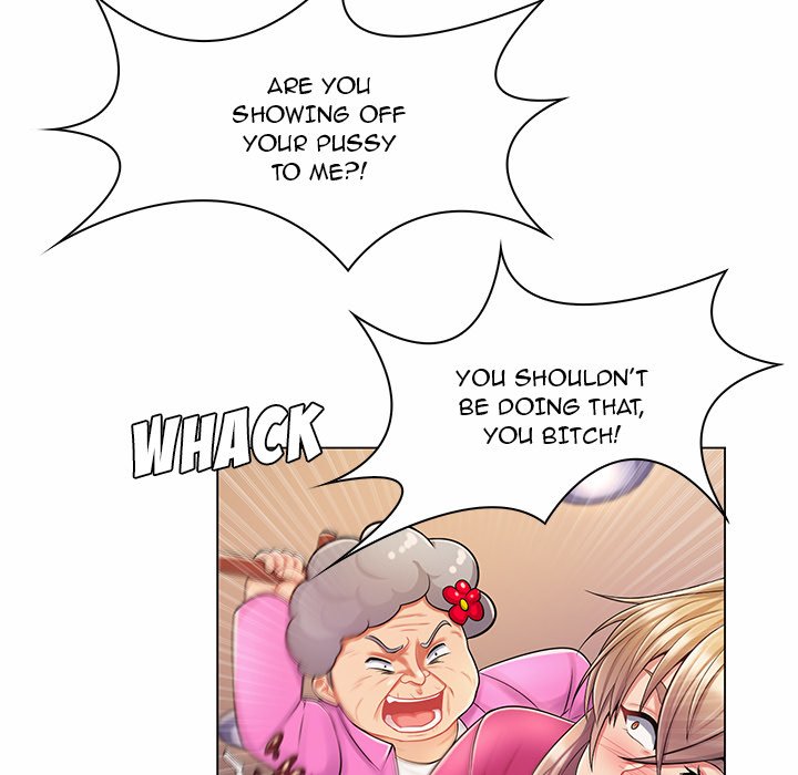 The Teacher’s Secret page 109
