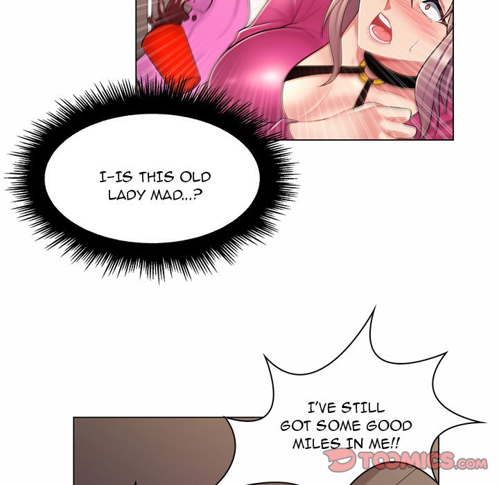 The Teacher’s Secret page 110
