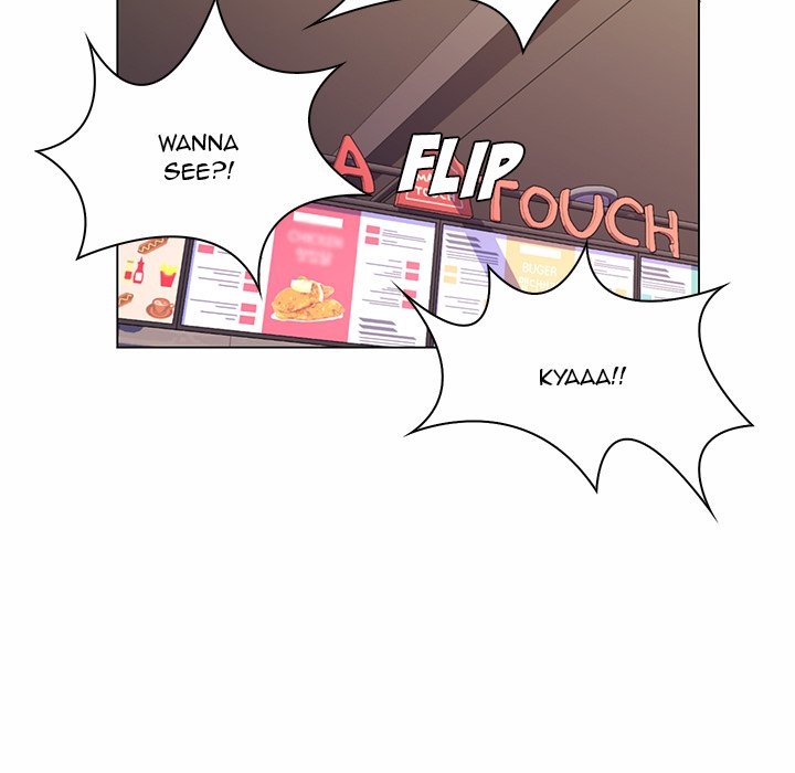 The Teacher’s Secret page 111