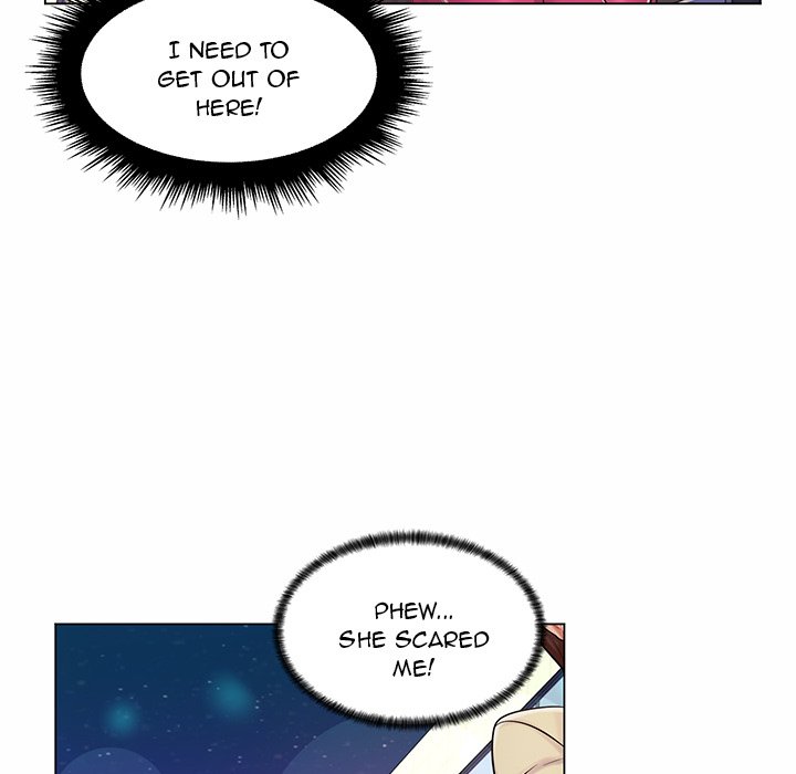 The Teacher’s Secret page 113
