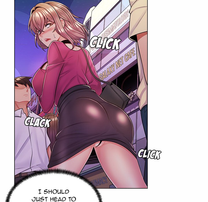 The Teacher’s Secret page 114