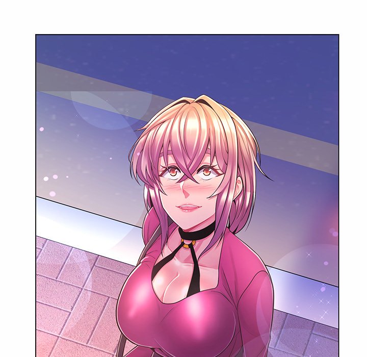 The Teacher’s Secret page 117