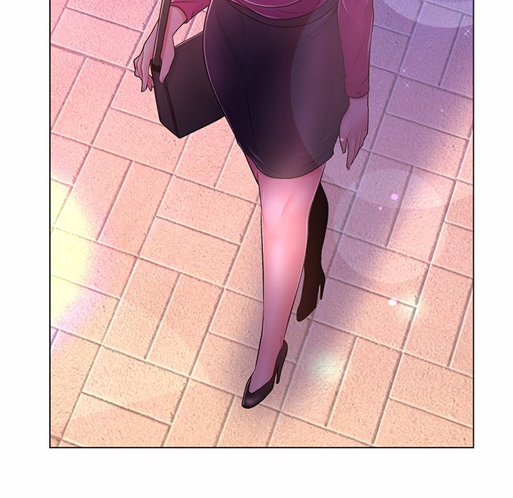 The Teacher’s Secret page 118