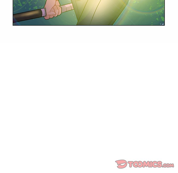 The Teacher’s Secret page 129