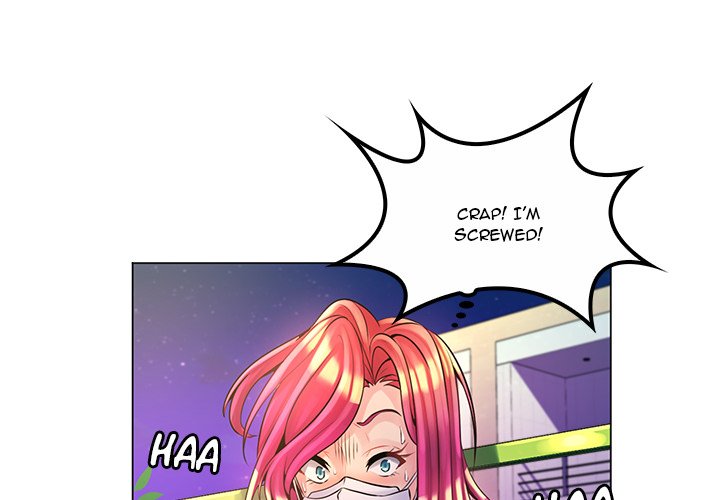 The Teacher’s Secret page 4