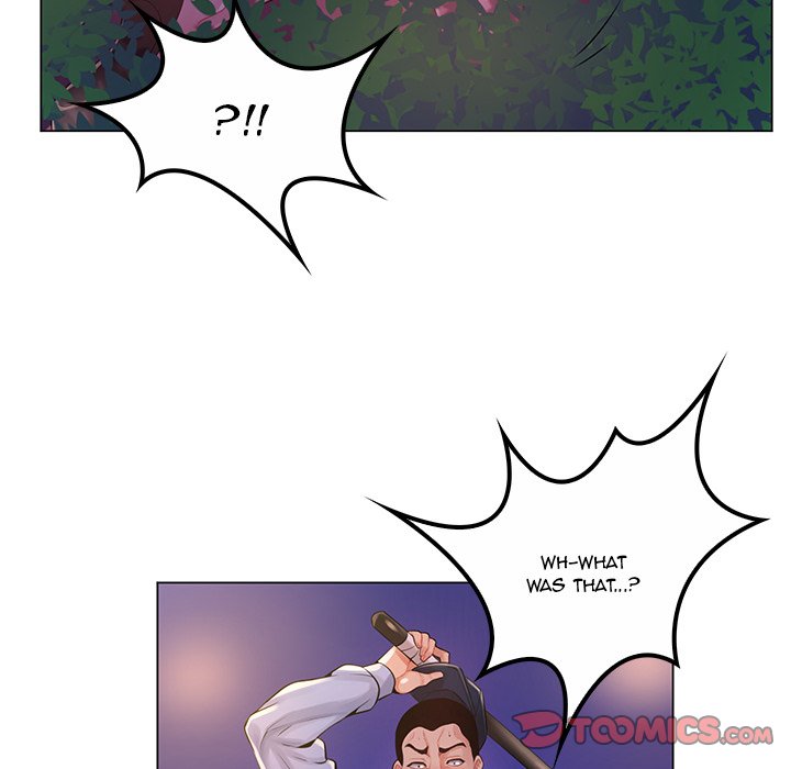 The Teacher’s Secret page 8