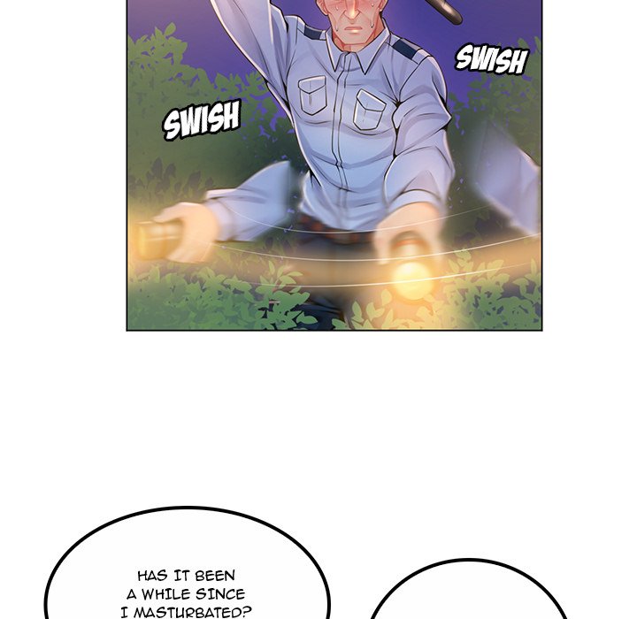 The Teacher’s Secret page 9