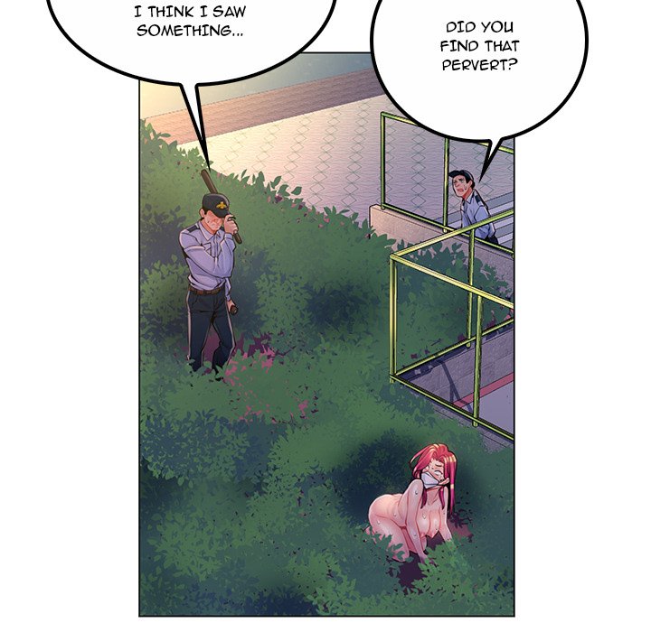 The Teacher’s Secret page 10