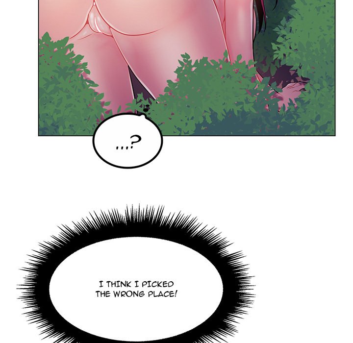 The Teacher’s Secret page 12
