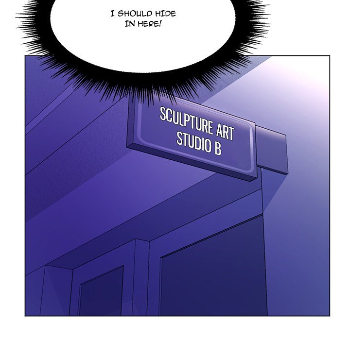 The Teacher’s Secret page 18