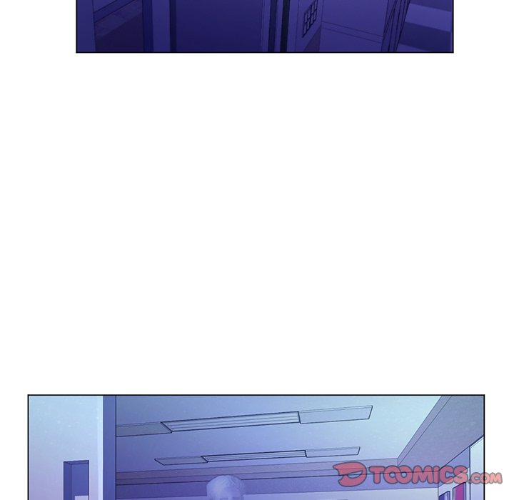 The Teacher’s Secret page 20