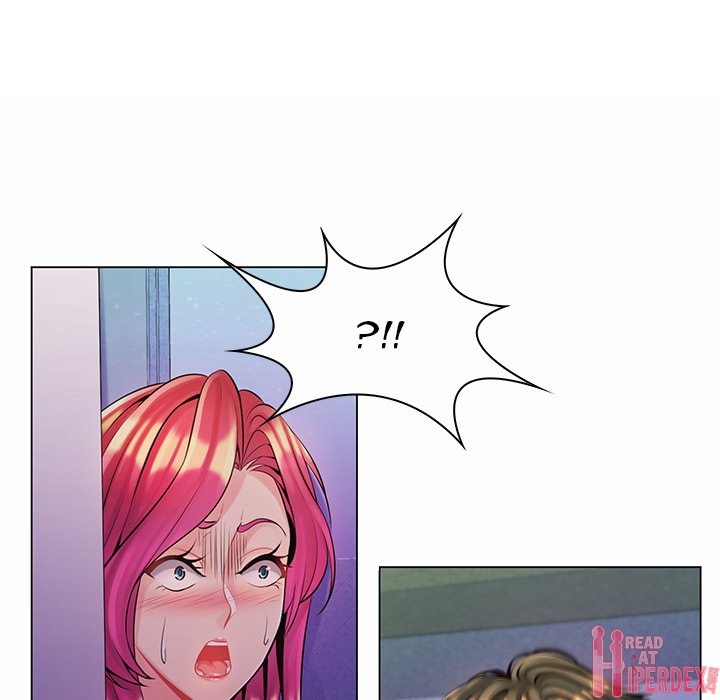 The Teacher’s Secret page 22