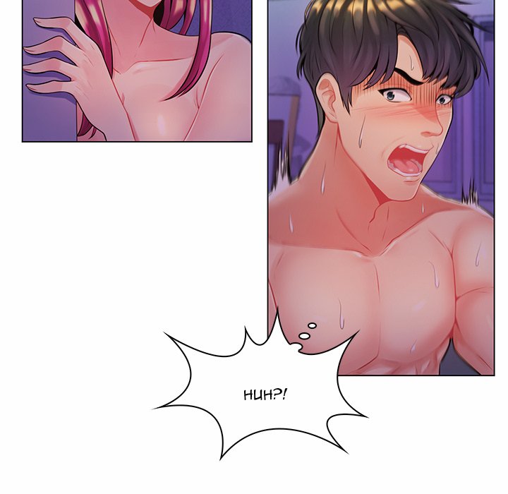 The Teacher’s Secret page 23