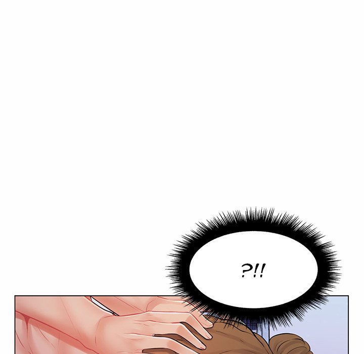 The Teacher’s Secret page 24
