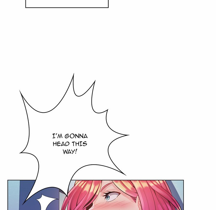 The Teacher’s Secret page 29