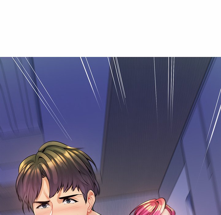 The Teacher’s Secret page 34