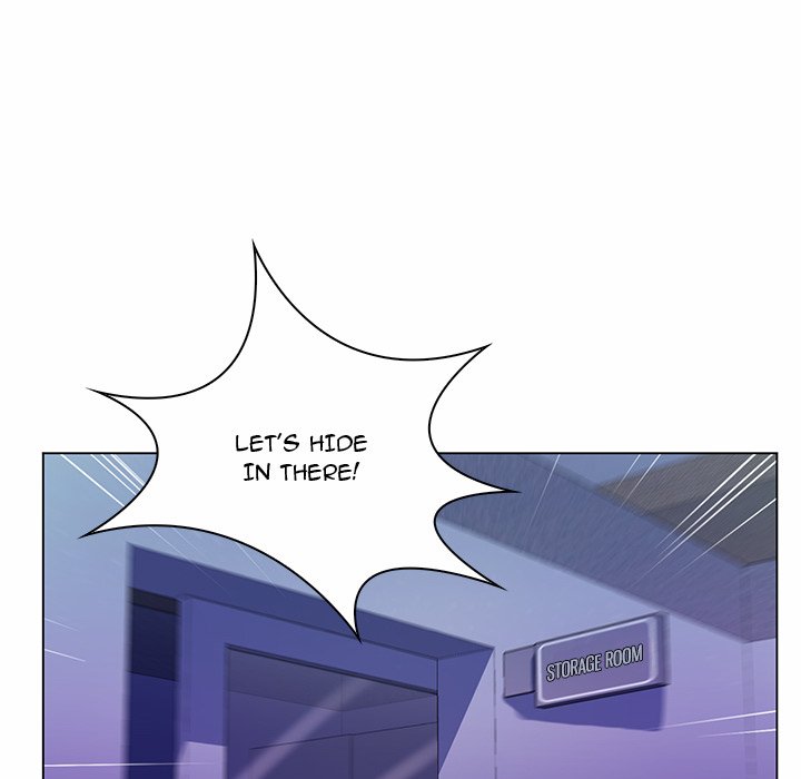 The Teacher’s Secret page 37