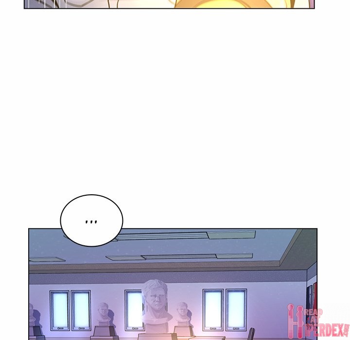 The Teacher’s Secret page 40