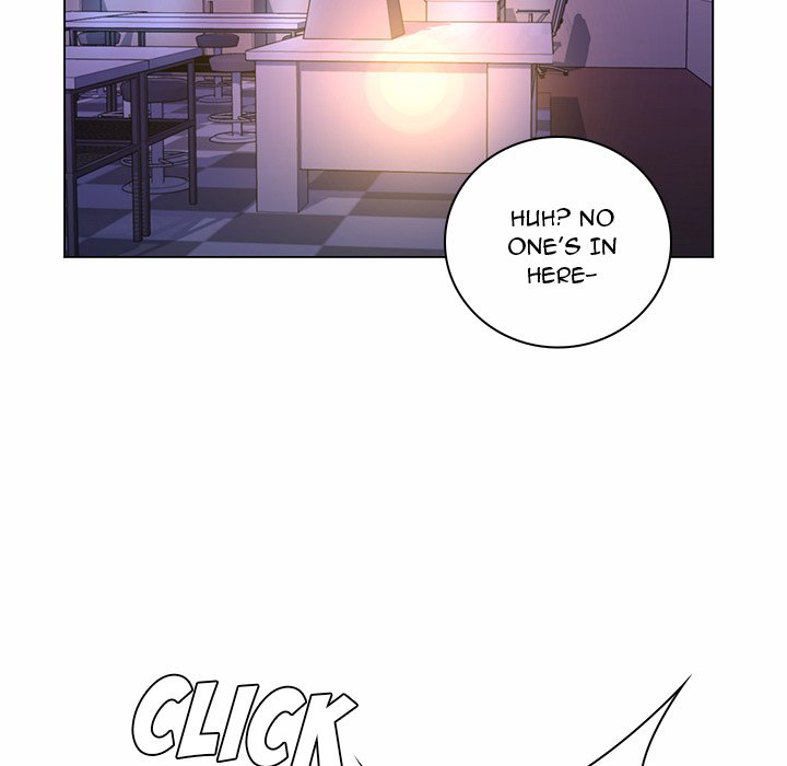 The Teacher’s Secret page 41