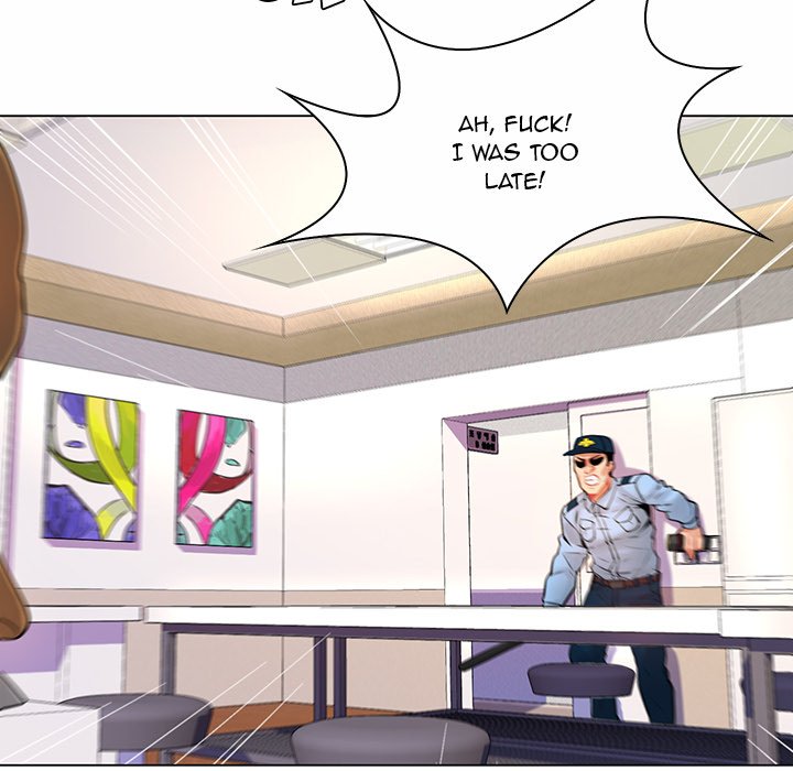 The Teacher’s Secret page 42