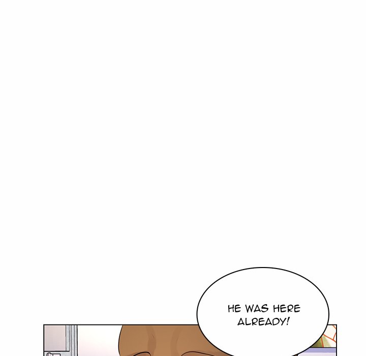The Teacher’s Secret page 43