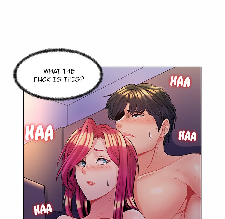 The Teacher’s Secret page 45
