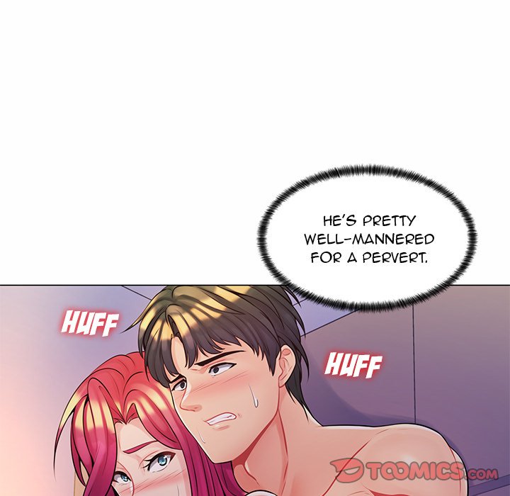 The Teacher’s Secret page 50