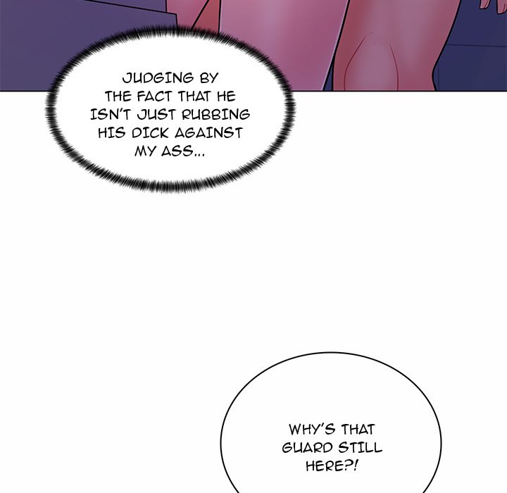 The Teacher’s Secret page 52