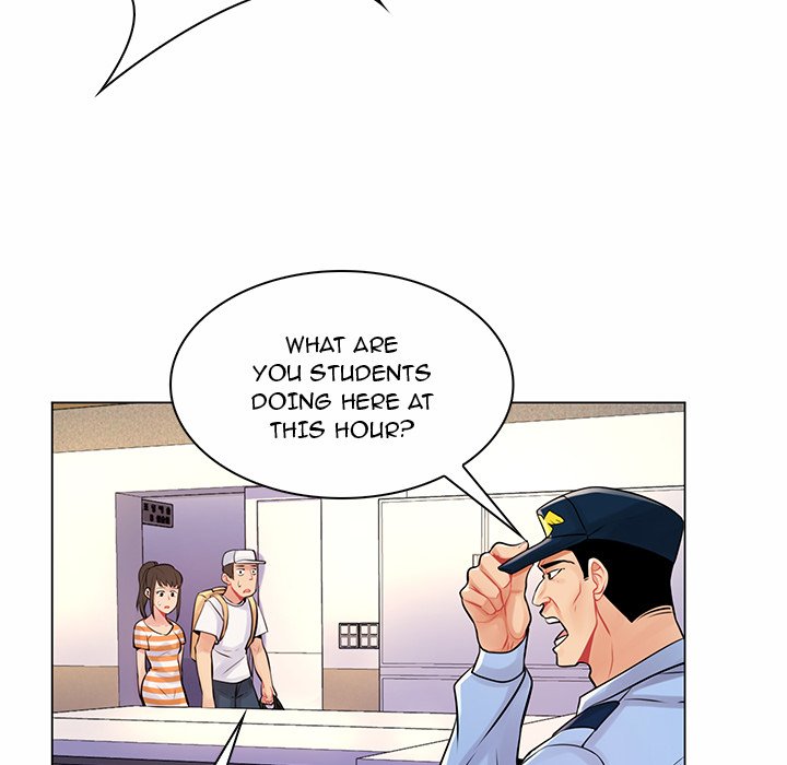 The Teacher’s Secret page 54
