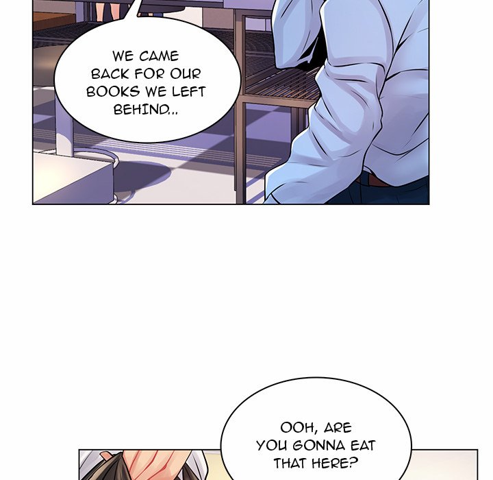 The Teacher’s Secret page 55