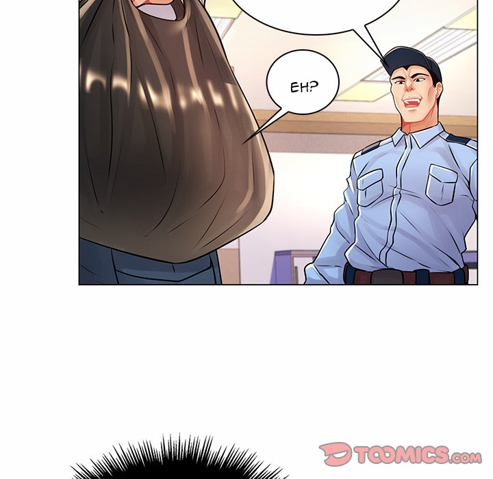 The Teacher’s Secret page 56