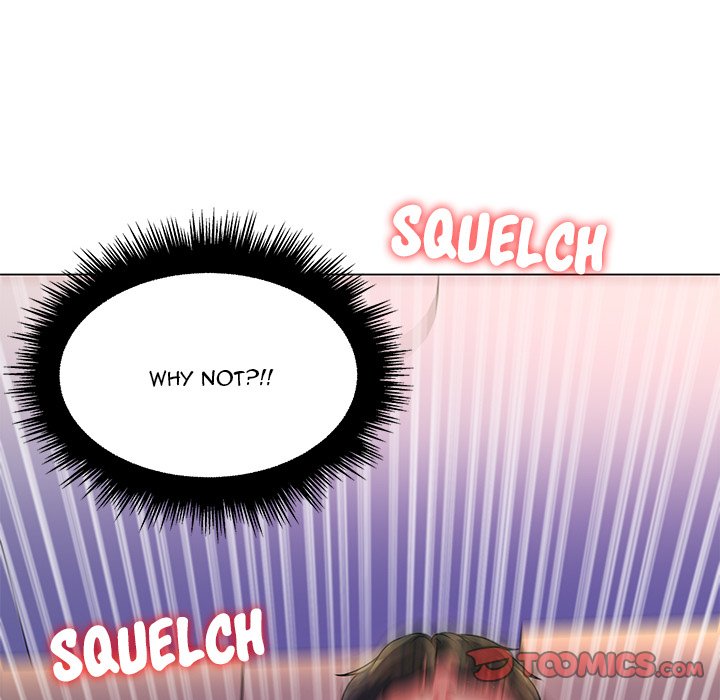 The Teacher’s Secret page 68