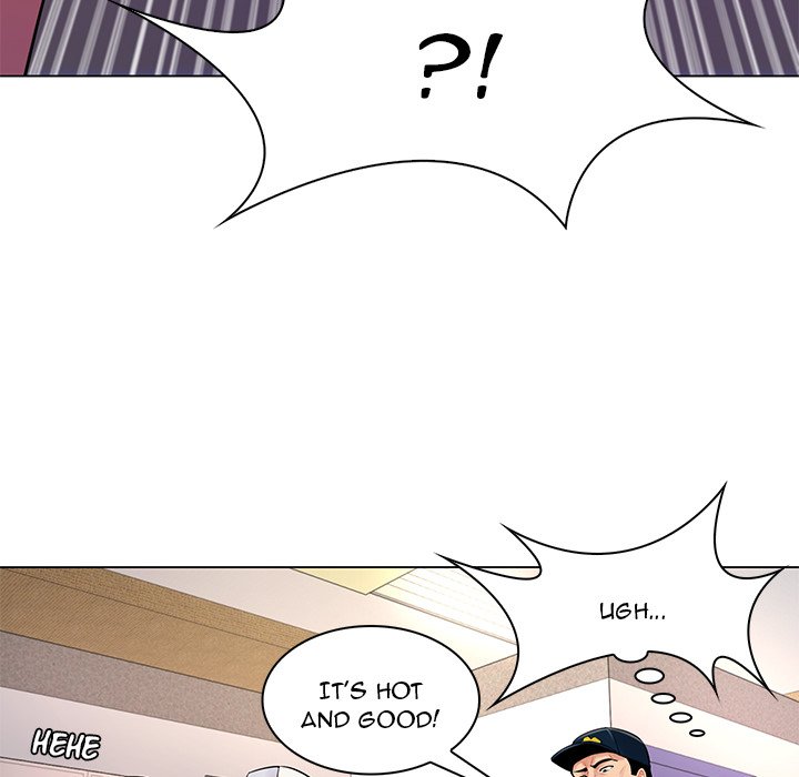 The Teacher’s Secret page 72