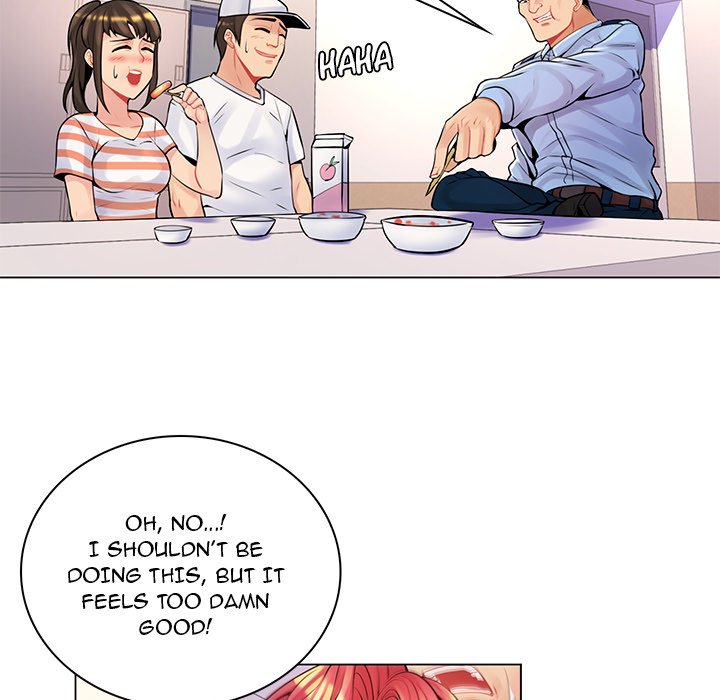 The Teacher’s Secret page 73