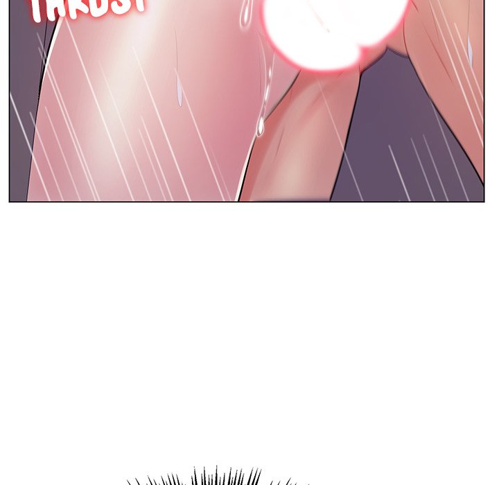 The Teacher’s Secret page 95