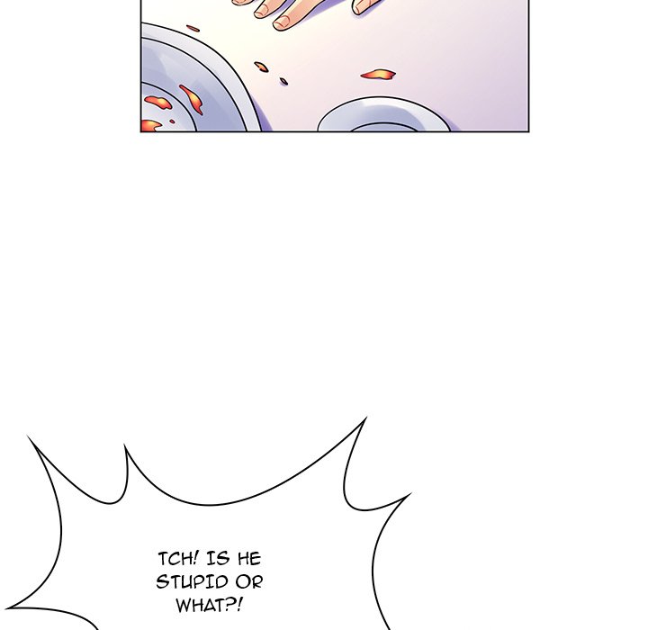 The Teacher’s Secret page 99
