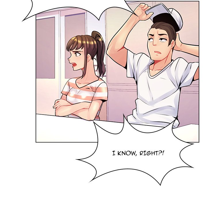 The Teacher’s Secret page 100